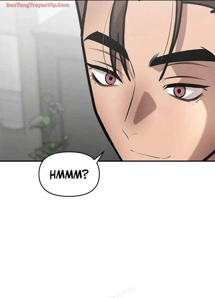 Thần của ứng biến Chapter 13 - Trang 50