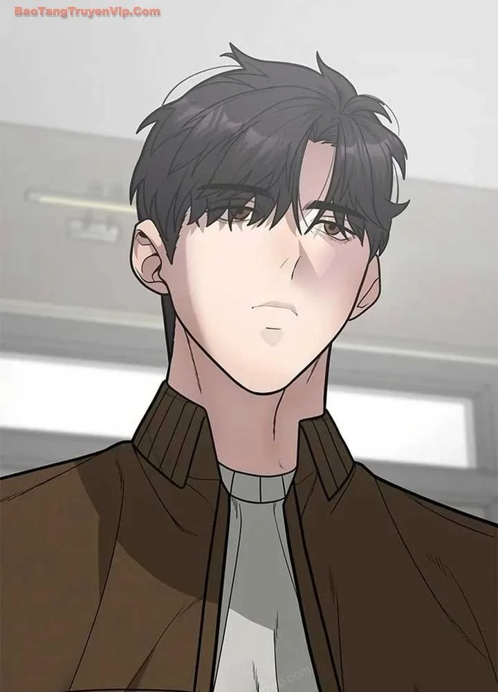 Thần của ứng biến Chapter 13 - Trang 6