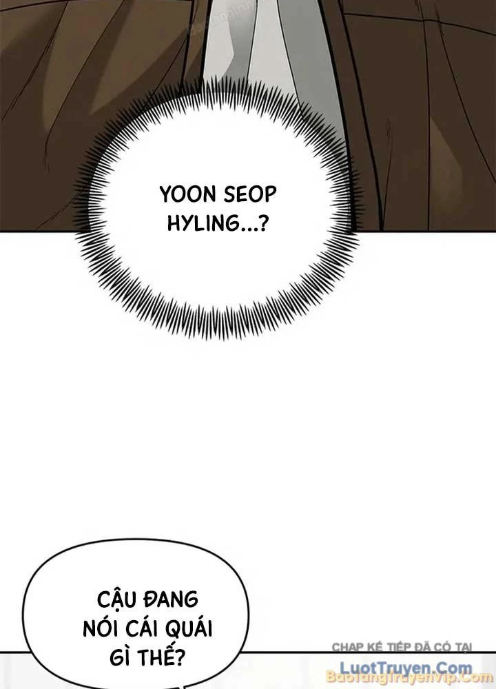 Thần của ứng biến Chapter 13 - Trang 7