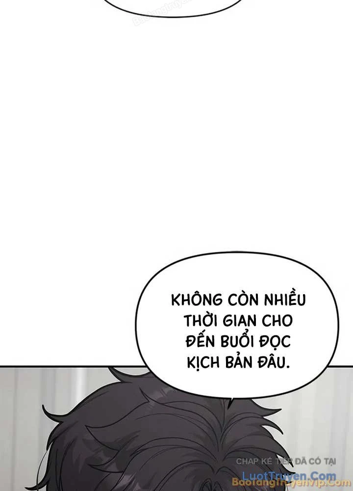 Thần của ứng biến Chapter 13 - Trang 9