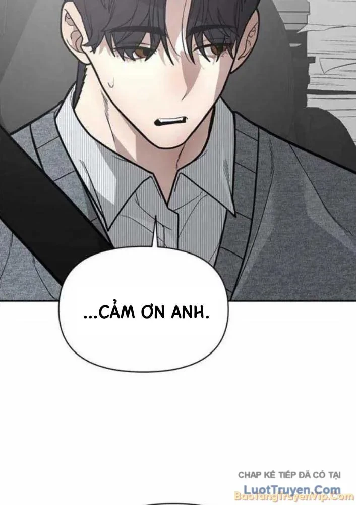 Thần của ứng biến Chapter 14 - Trang 13