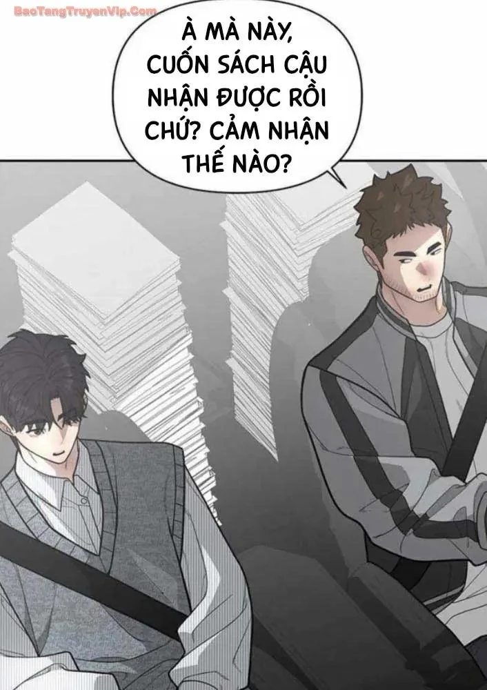Thần của ứng biến Chapter 14 - Trang 14