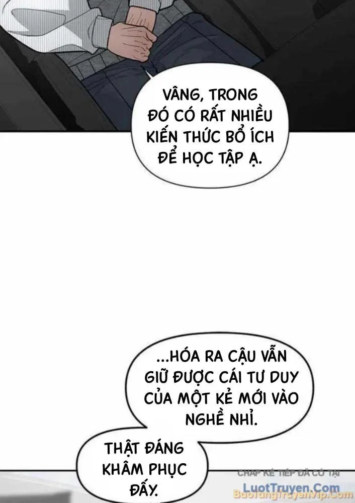Thần của ứng biến Chapter 14 - Trang 15