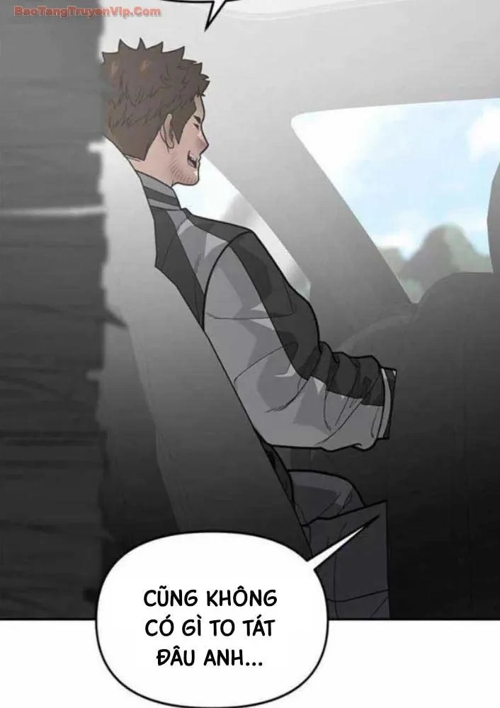 Thần của ứng biến Chapter 14 - Trang 16