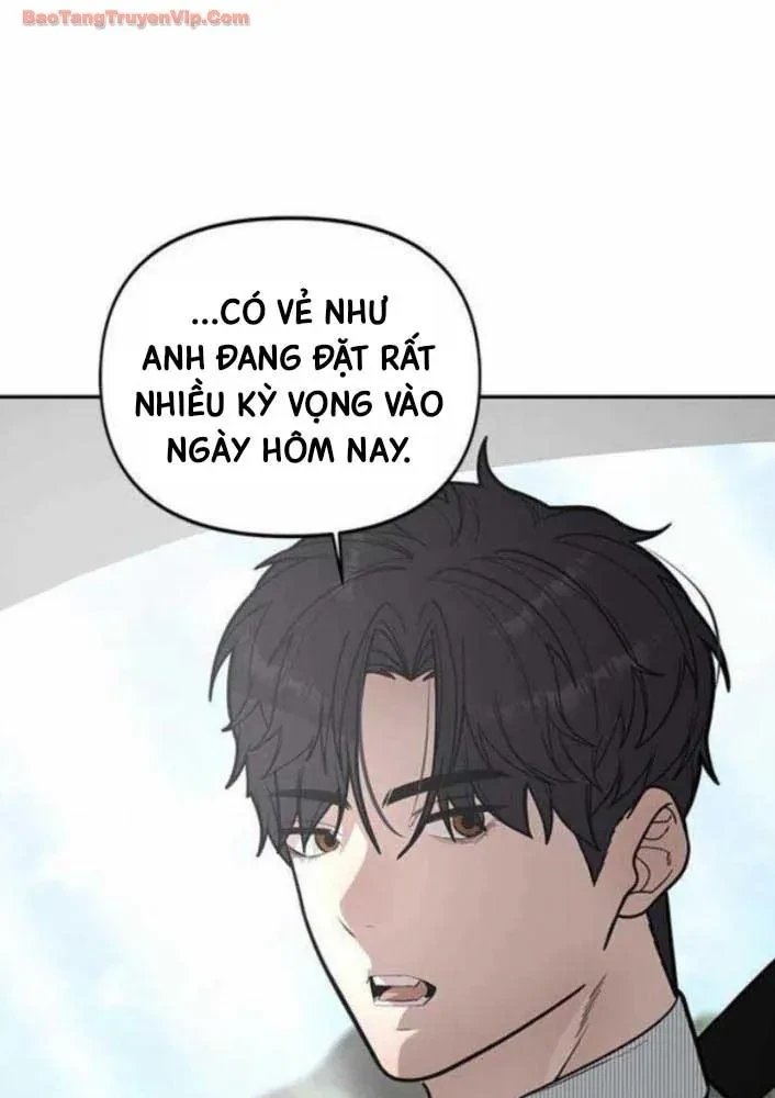 Thần của ứng biến Chapter 14 - Trang 18