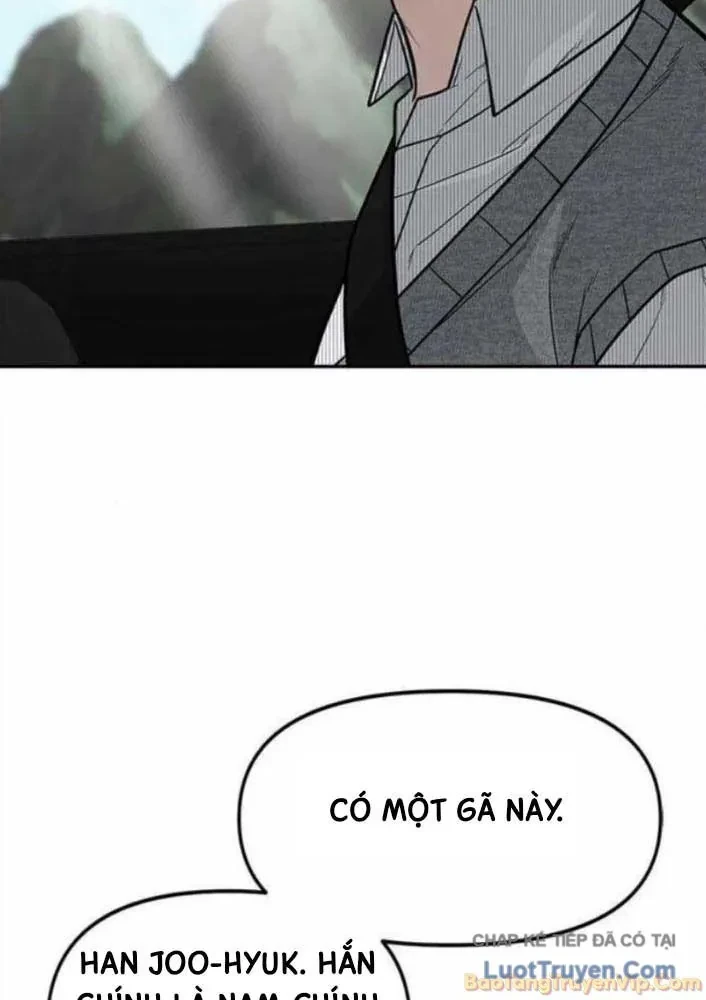 Thần của ứng biến Chapter 14 - Trang 19