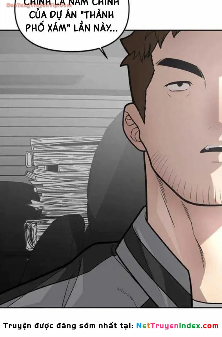 Thần của ứng biến Chapter 14 - Trang 20