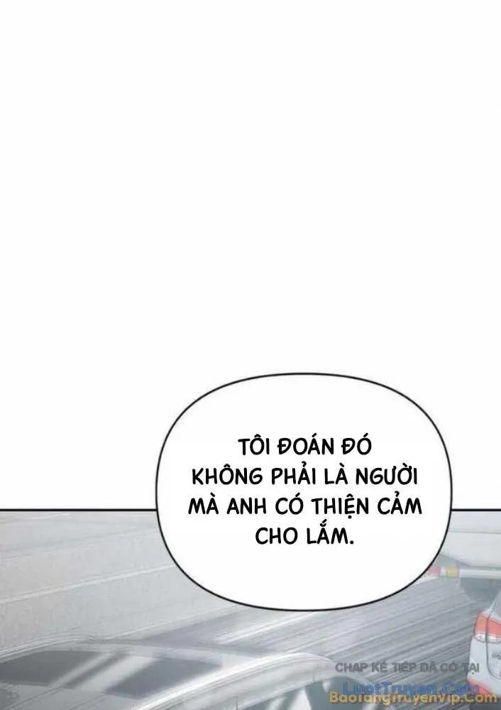 Thần của ứng biến Chapter 14 - Trang 21