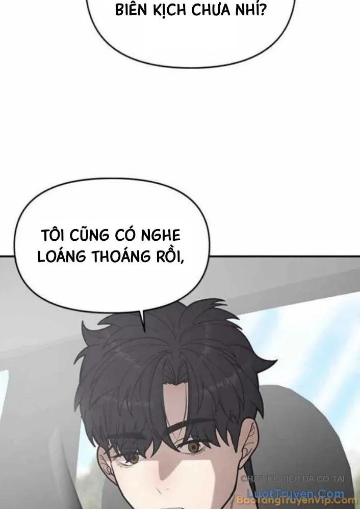 Thần của ứng biến Chapter 14 - Trang 23