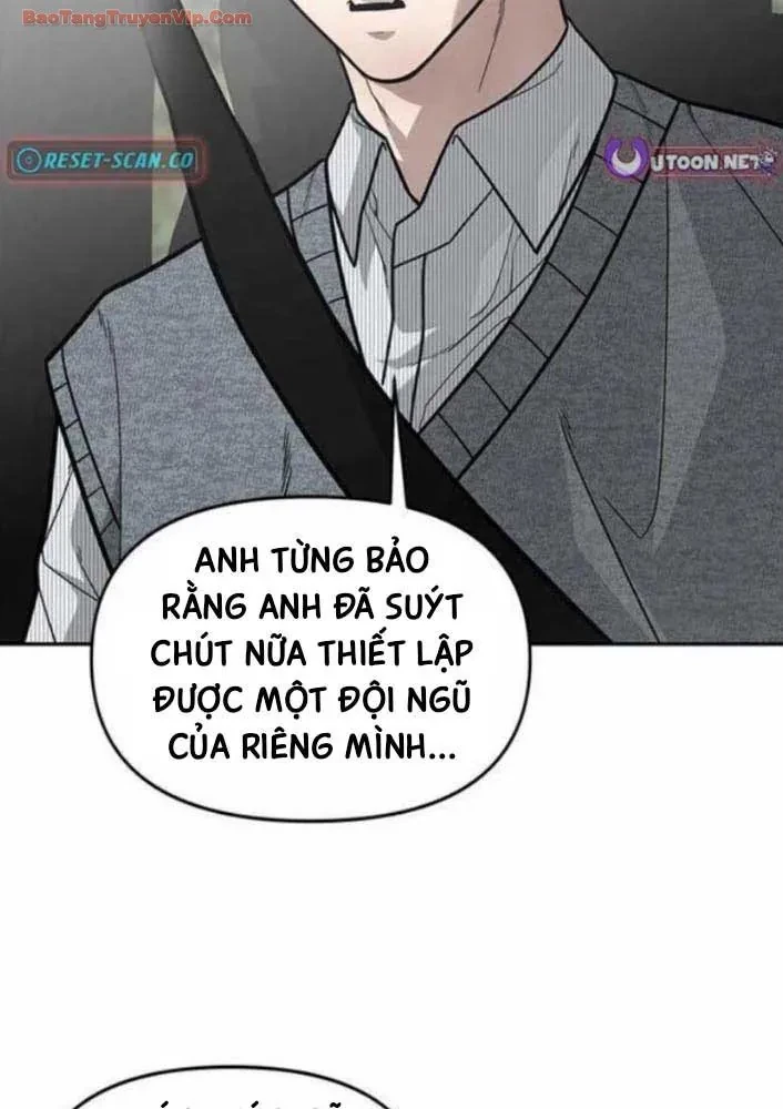 Thần của ứng biến Chapter 14 - Trang 24