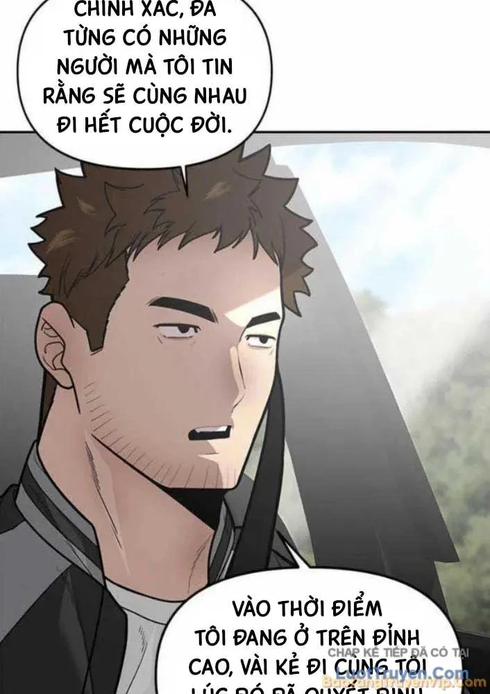 Thần của ứng biến Chapter 14 - Trang 25