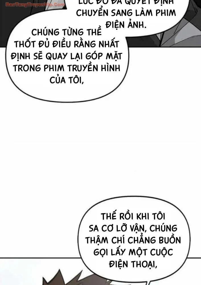 Thần của ứng biến Chapter 14 - Trang 26