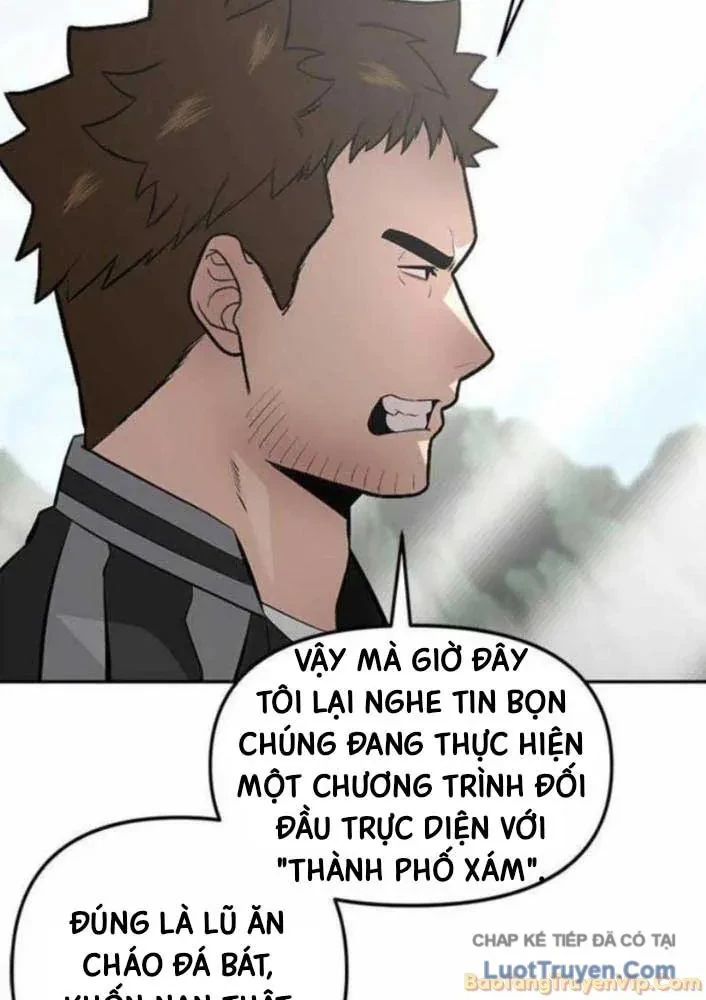 Thần của ứng biến Chapter 14 - Trang 27