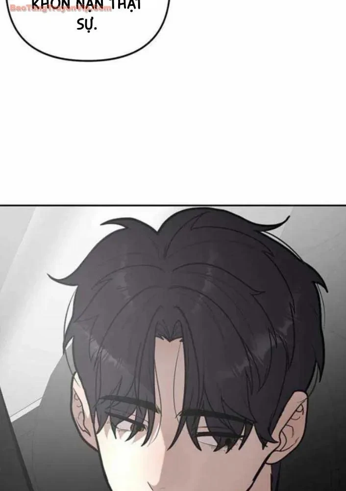 Thần của ứng biến Chapter 14 - Trang 28