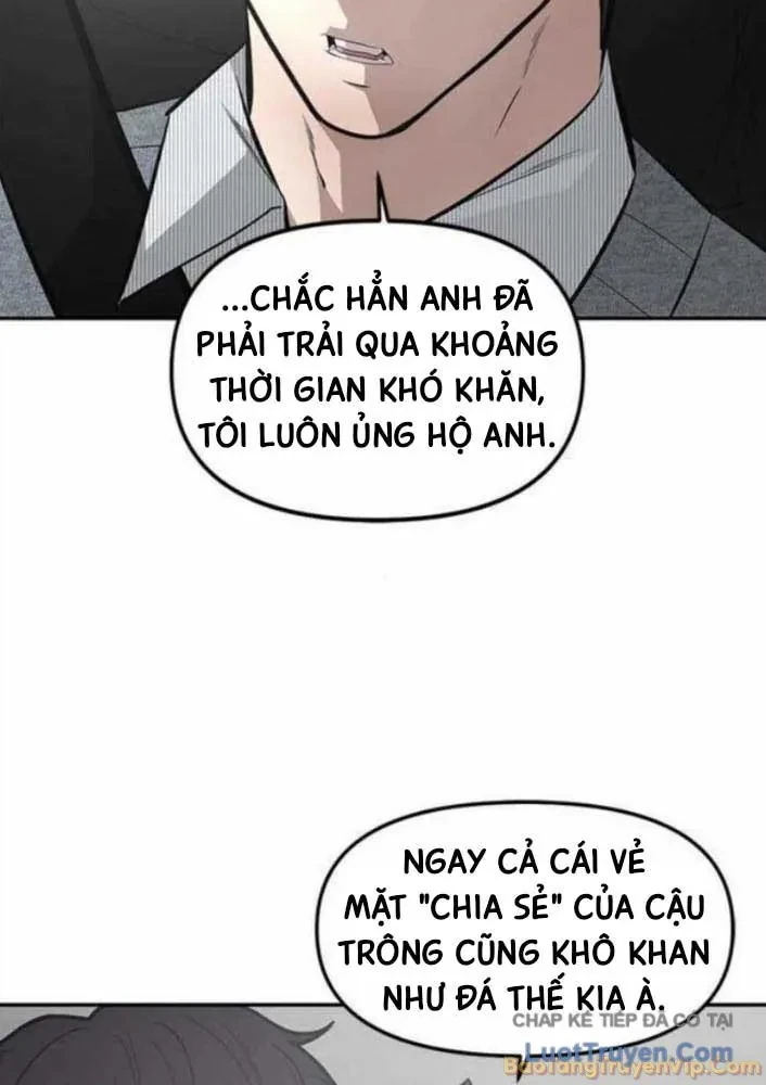 Thần của ứng biến Chapter 14 - Trang 29