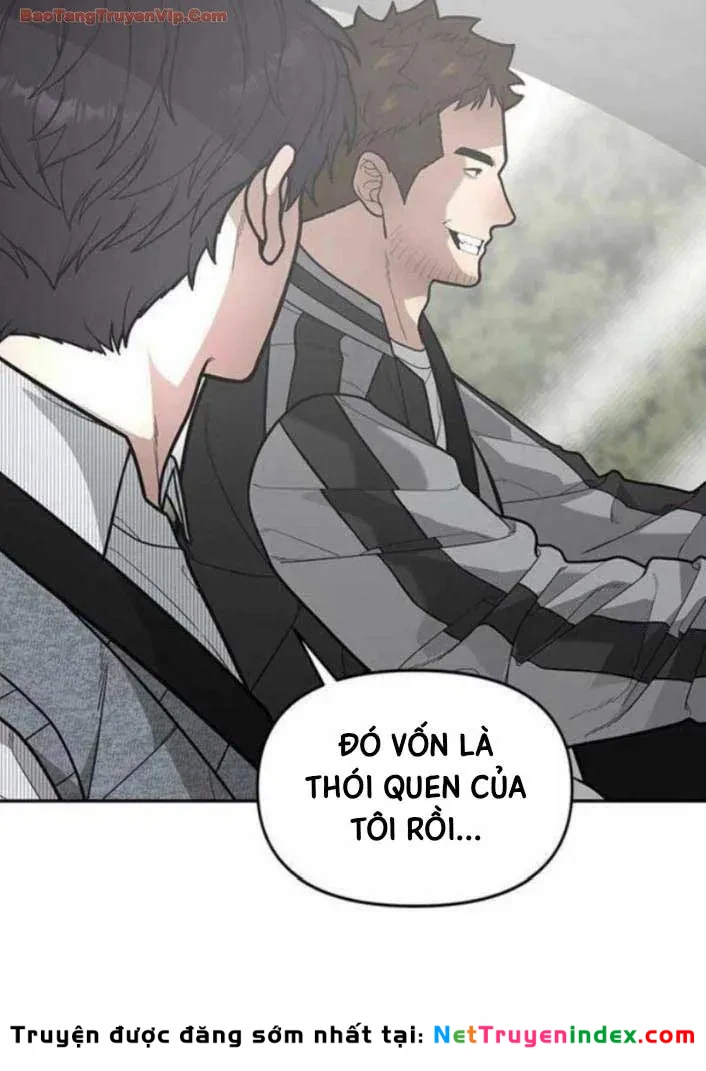 Thần của ứng biến Chapter 14 - Trang 30