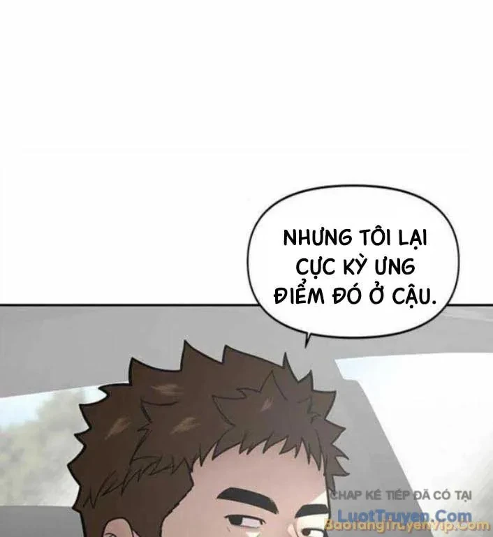 Thần của ứng biến Chapter 14 - Trang 31