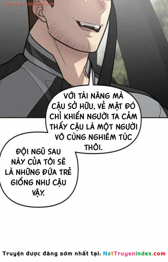 Thần của ứng biến Chapter 14 - Trang 32