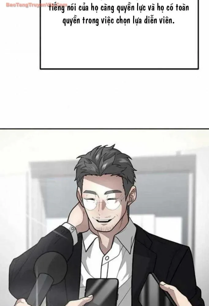 Thần của ứng biến Chapter 14 - Trang 36