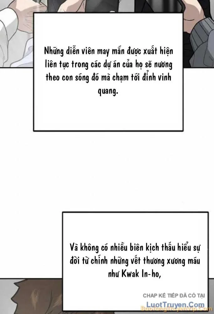 Thần của ứng biến Chapter 14 - Trang 37