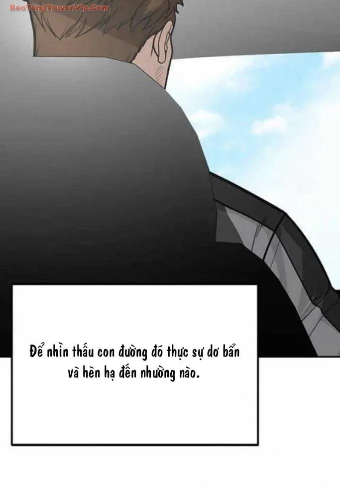 Thần của ứng biến Chapter 14 - Trang 38