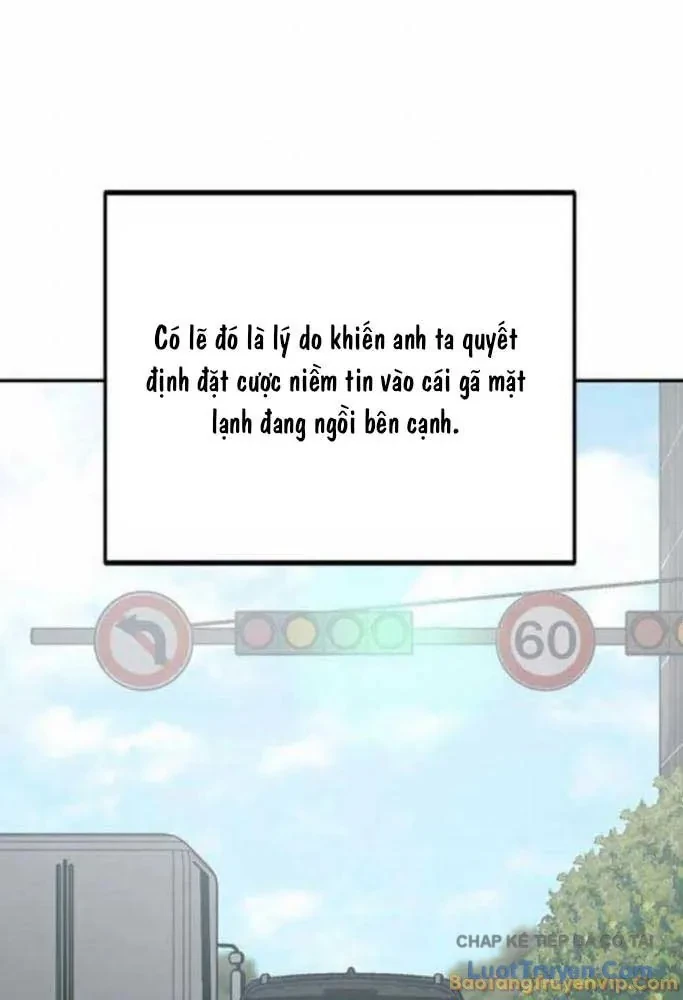 Thần của ứng biến Chapter 14 - Trang 39