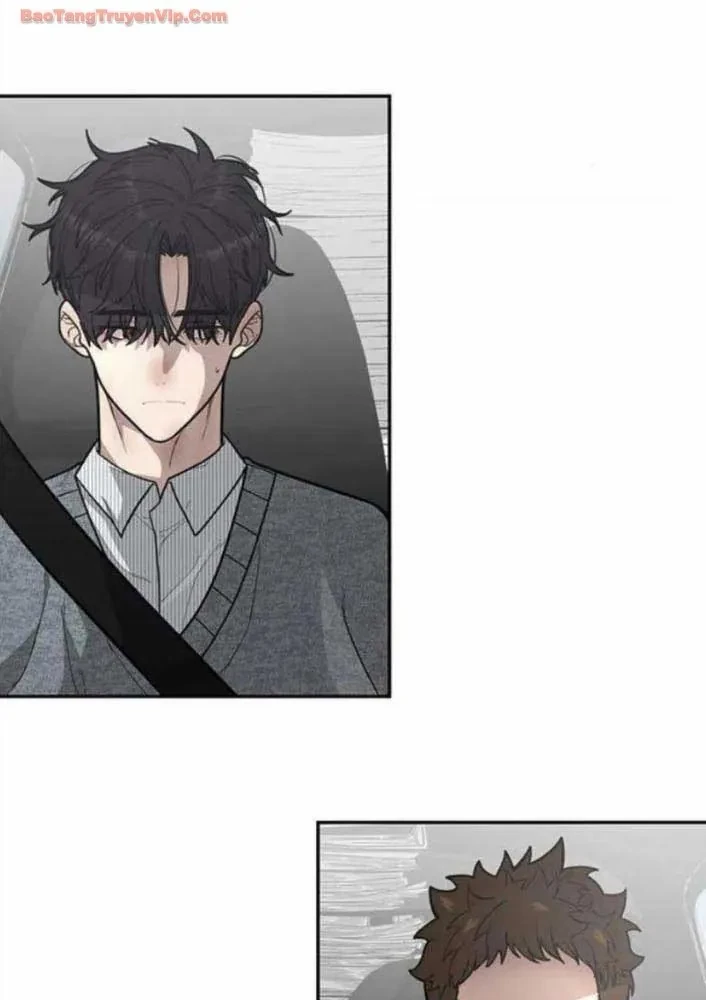 Thần của ứng biến Chapter 14 - Trang 4