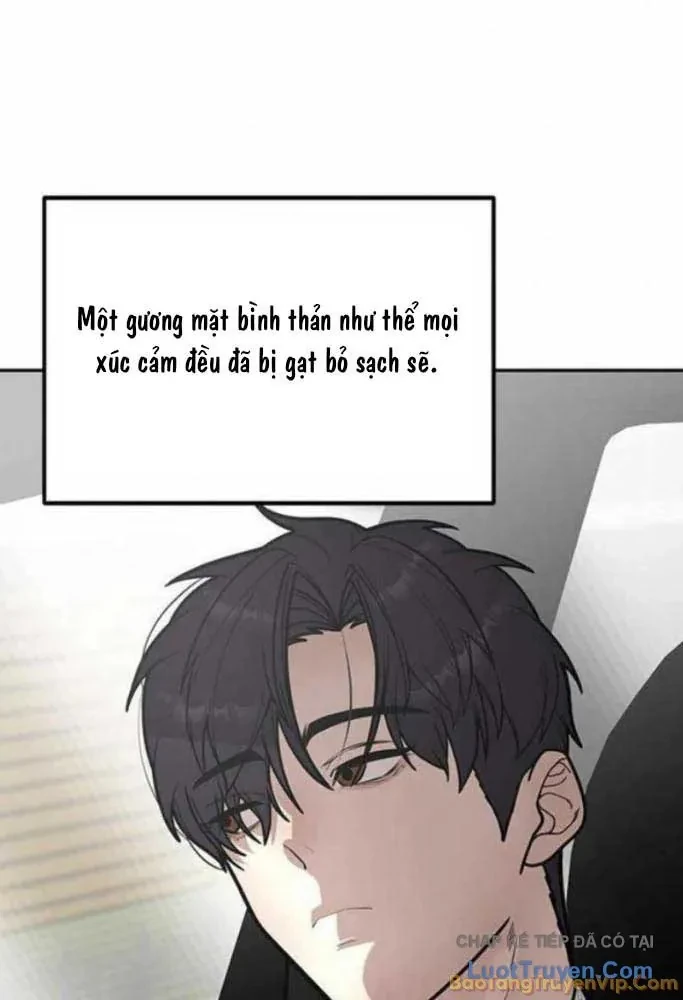 Thần của ứng biến Chapter 14 - Trang 41