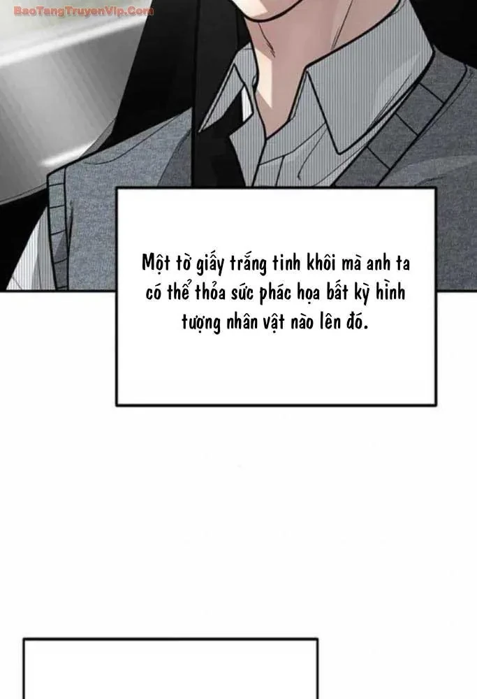 Thần của ứng biến Chapter 14 - Trang 42