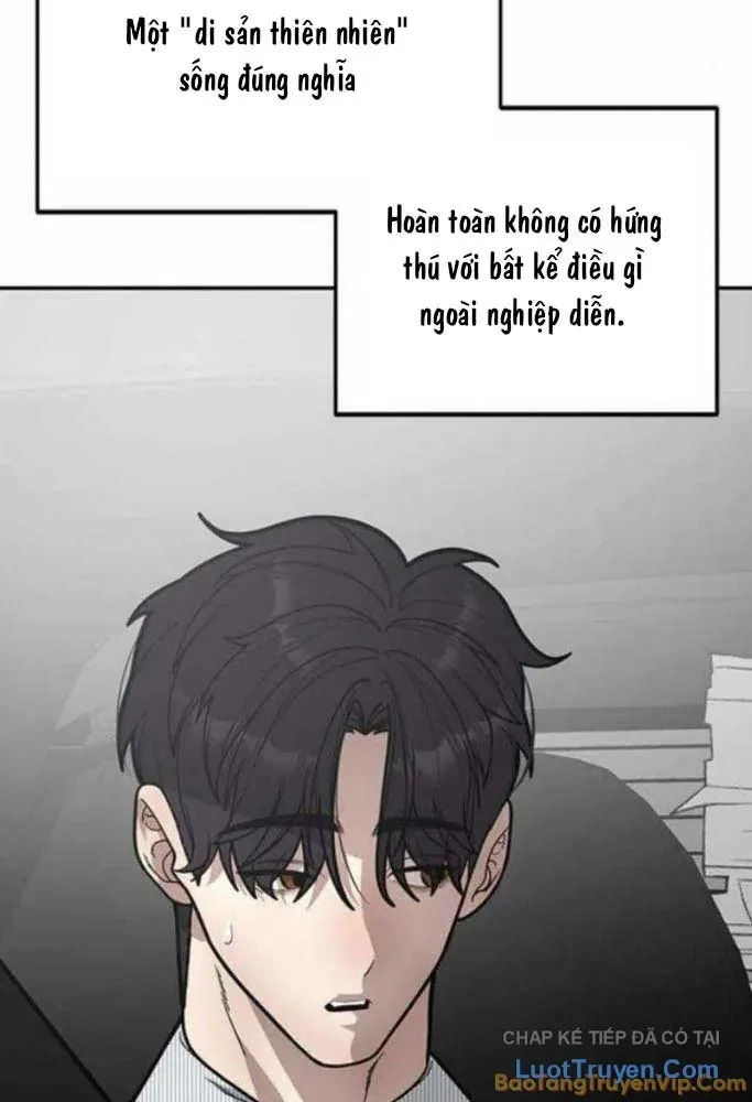Thần của ứng biến Chapter 14 - Trang 43