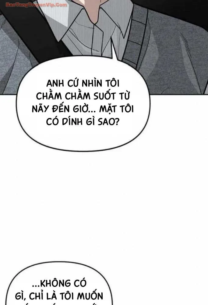 Thần của ứng biến Chapter 14 - Trang 44