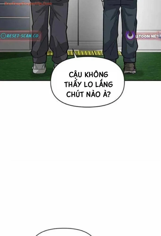 Thần của ứng biến Chapter 14 - Trang 48