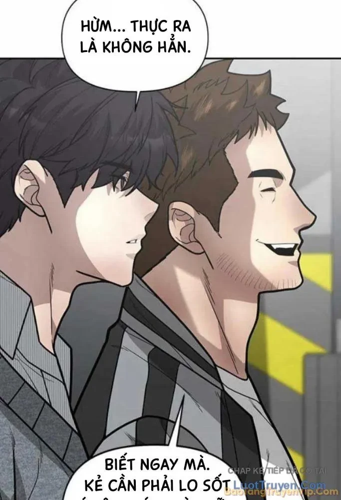 Thần của ứng biến Chapter 14 - Trang 49