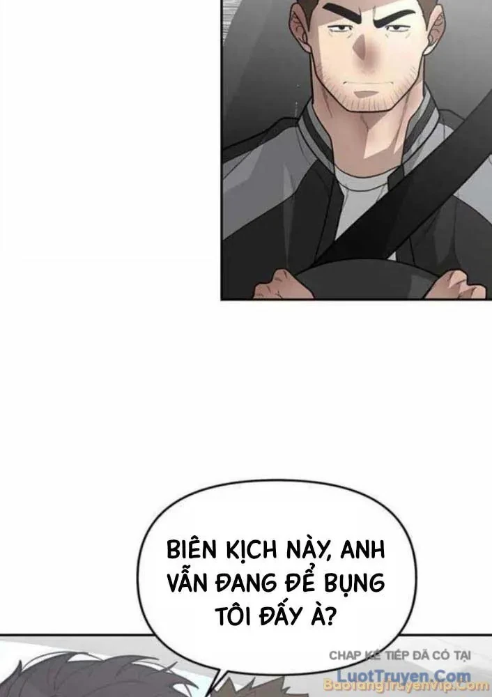 Thần của ứng biến Chapter 14 - Trang 5