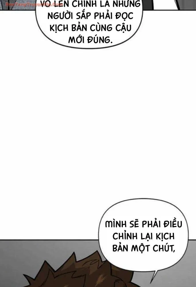 Thần của ứng biến Chapter 14 - Trang 50