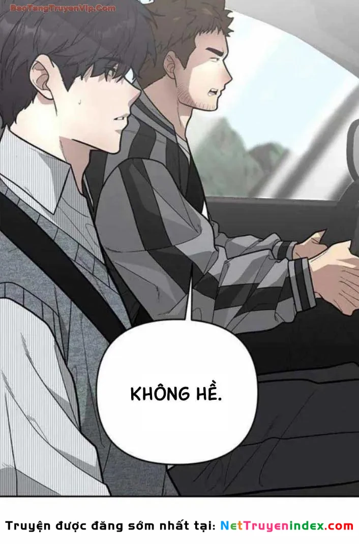 Thần của ứng biến Chapter 14 - Trang 6