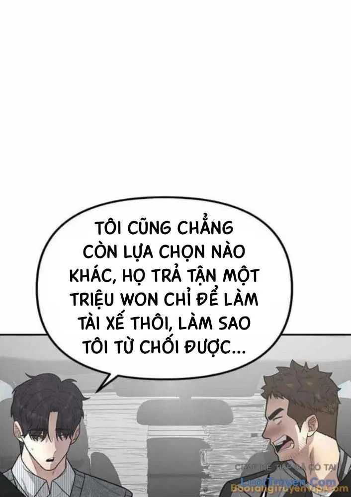 Thần của ứng biến Chapter 14 - Trang 7