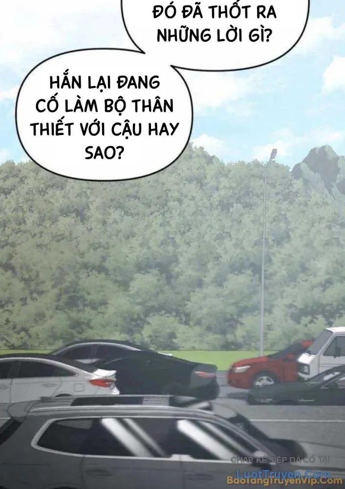 Thần của ứng biến Chapter 14 - Trang 9
