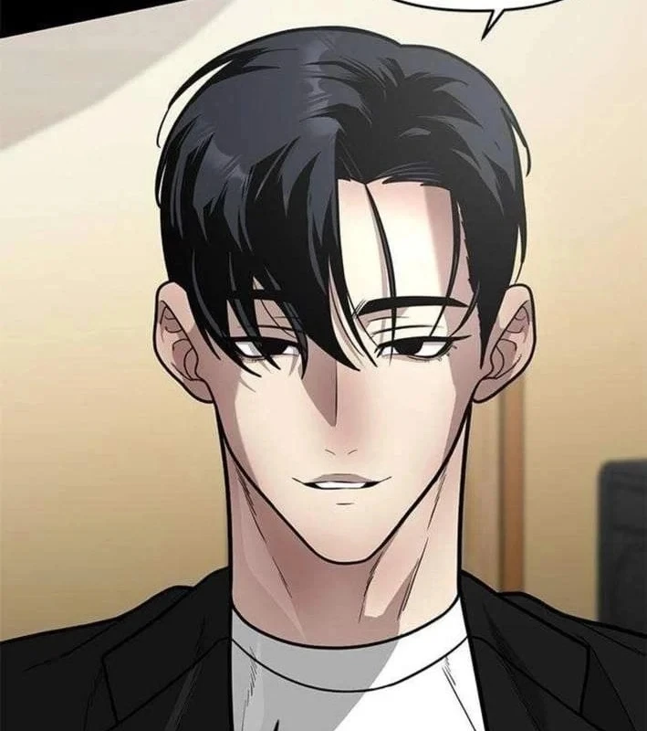 Thần của ứng biến Chapter 15 - Trang 10