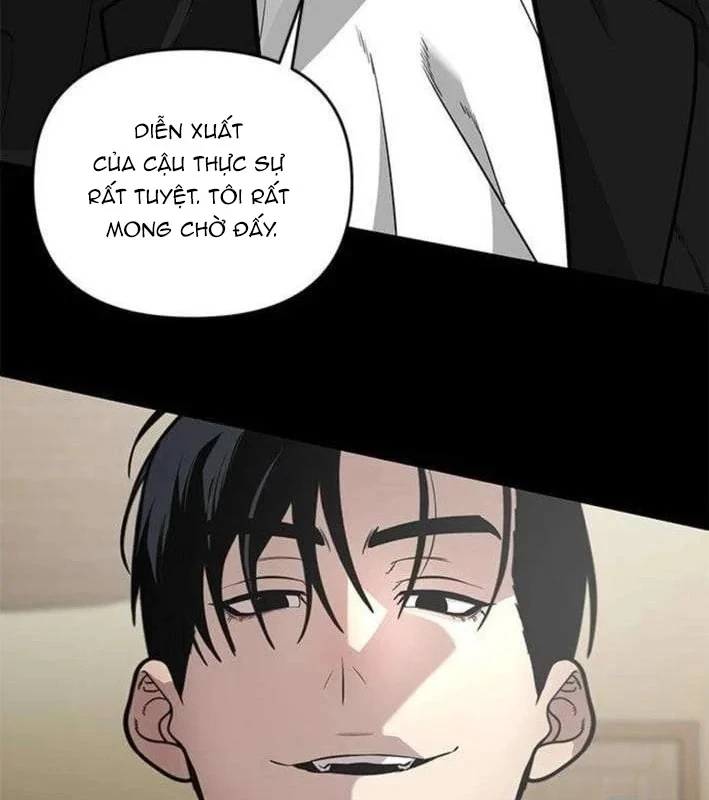 Thần của ứng biến Chapter 15 - Trang 11