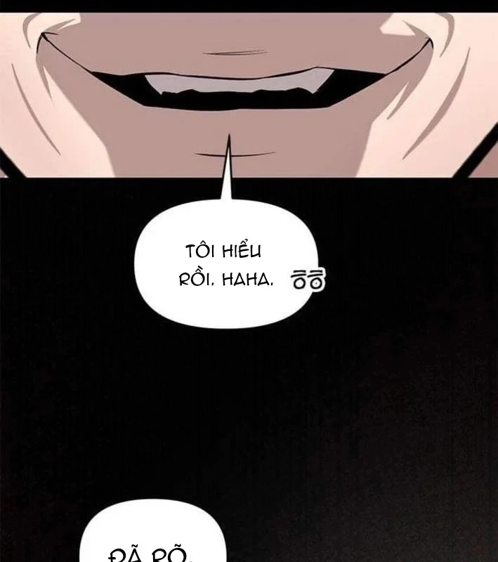 Thần của ứng biến Chapter 15 - Trang 13
