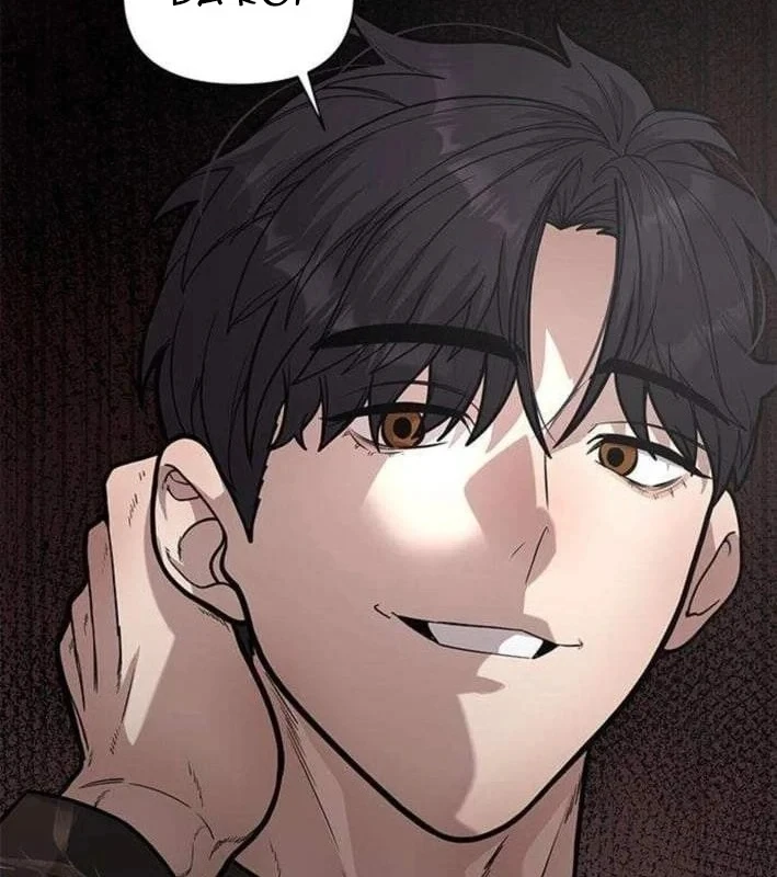 Thần của ứng biến Chapter 15 - Trang 14