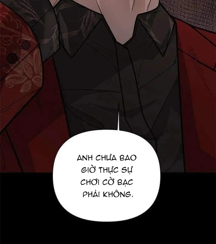 Thần của ứng biến Chapter 15 - Trang 15