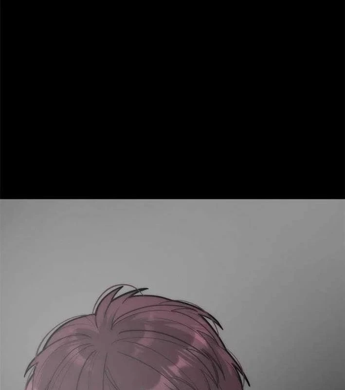Thần của ứng biến Chapter 15 - Trang 16