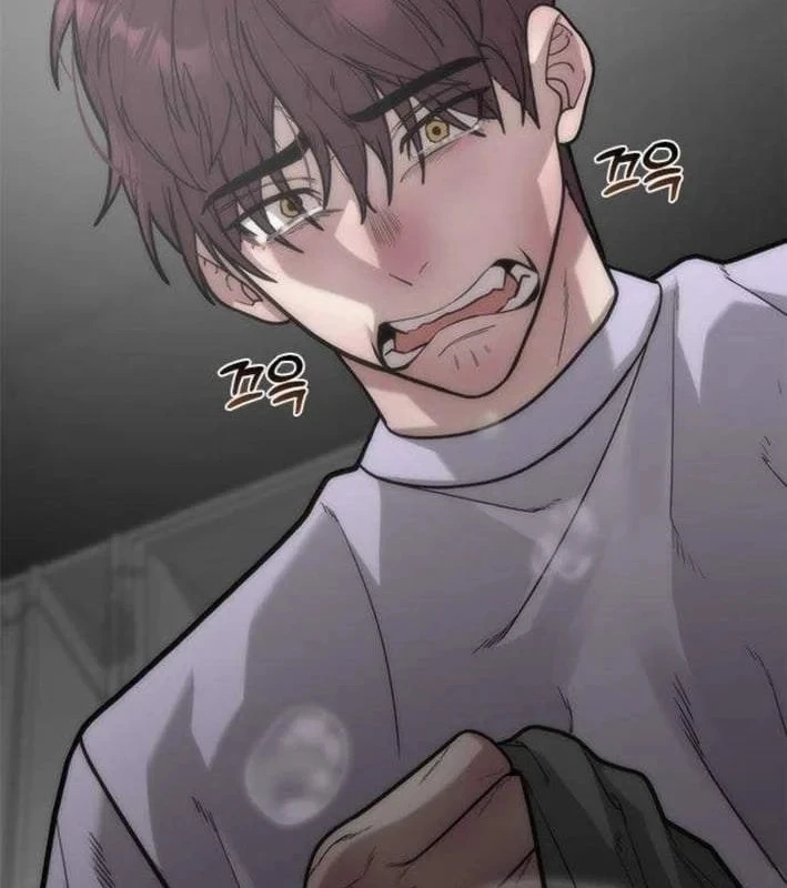 Thần của ứng biến Chapter 15 - Trang 17