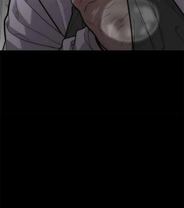 Thần của ứng biến Chapter 15 - Trang 18