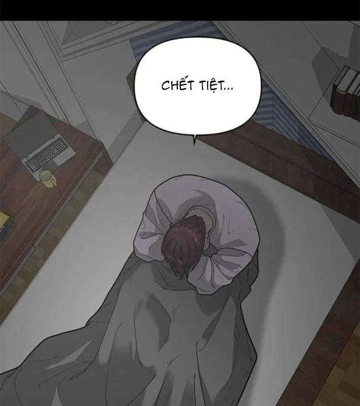 Thần của ứng biến Chapter 15 - Trang 19