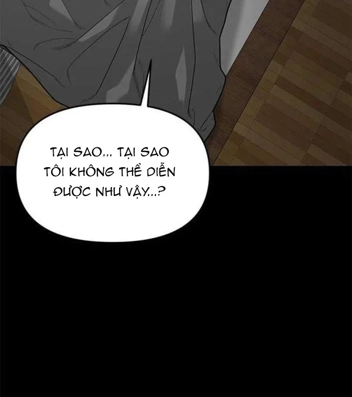 Thần của ứng biến Chapter 15 - Trang 20