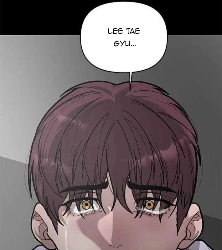 Thần của ứng biến Chapter 15 - Trang 21