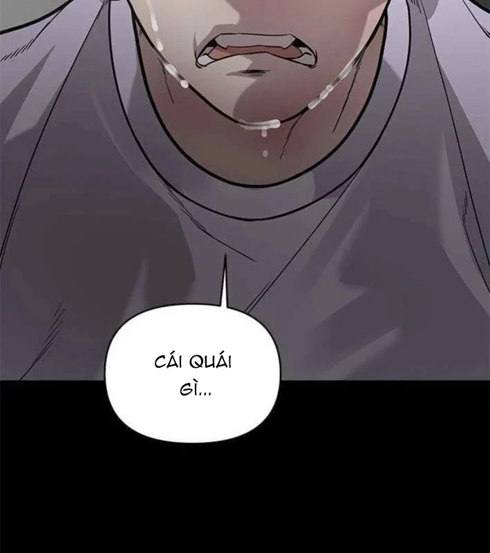 Thần của ứng biến Chapter 15 - Trang 22